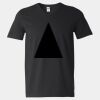 Softstyle V-Neck T-Shirt Thumbnail