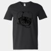 Softstyle V-Neck T-Shirt Thumbnail
