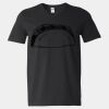 Softstyle V-Neck T-Shirt Thumbnail