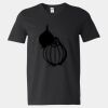 Softstyle V-Neck T-Shirt Thumbnail