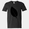 Softstyle V-Neck T-Shirt Thumbnail