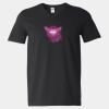 Softstyle V-Neck T-Shirt Thumbnail