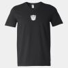 Softstyle V-Neck T-Shirt Thumbnail