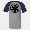 Short Sleeve Baseball Jersey Thumbnail