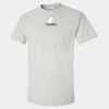 Ultra Cotton T-Shirt with a Pocket Thumbnail