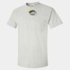 Ultra Cotton T-Shirt with a Pocket Thumbnail