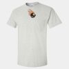 Ultra Cotton T-Shirt with a Pocket Thumbnail