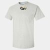 Ultra Cotton T-Shirt with a Pocket Thumbnail
