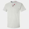 Ultra Cotton T-Shirt with a Pocket Thumbnail