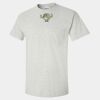 Ultra Cotton T-Shirt with a Pocket Thumbnail