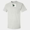 Ultra Cotton T-Shirt with a Pocket Thumbnail
