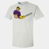 Ultra Cotton T-Shirt with a Pocket Thumbnail
