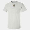 Ultra Cotton T-Shirt with a Pocket Thumbnail