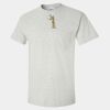 Ultra Cotton T-Shirt with a Pocket Thumbnail