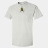 Ultra Cotton T-Shirt with a Pocket Thumbnail