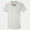 Ultra Cotton T-Shirt with a Pocket Thumbnail