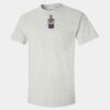 Ultra Cotton T-Shirt with a Pocket Thumbnail