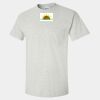 Ultra Cotton T-Shirt with a Pocket Thumbnail