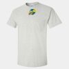 Ultra Cotton T-Shirt with a Pocket Thumbnail