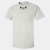 Ultra Cotton T-Shirt with a Pocket Thumbnail