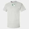 Ultra Cotton T-Shirt with a Pocket Thumbnail