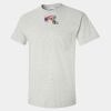 Ultra Cotton T-Shirt with a Pocket Thumbnail