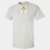 Ultra Cotton T-Shirt with a Pocket Thumbnail