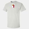 Ultra Cotton T-Shirt with a Pocket Thumbnail