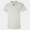 Ultra Cotton T-Shirt with a Pocket Thumbnail
