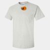 Ultra Cotton T-Shirt with a Pocket Thumbnail
