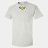 Ultra Cotton T-Shirt with a Pocket Thumbnail