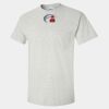 Ultra Cotton T-Shirt with a Pocket Thumbnail
