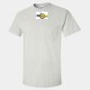 Ultra Cotton T-Shirt with a Pocket Thumbnail