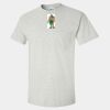 Ultra Cotton T-Shirt with a Pocket Thumbnail