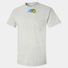 Ultra Cotton T-Shirt with a Pocket Thumbnail