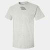 Ultra Cotton T-Shirt with a Pocket Thumbnail