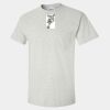 Ultra Cotton T-Shirt with a Pocket Thumbnail