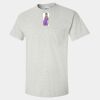 Ultra Cotton T-Shirt with a Pocket Thumbnail