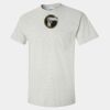 Ultra Cotton T-Shirt with a Pocket Thumbnail