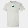 Ultra Cotton T-Shirt with a Pocket Thumbnail