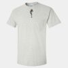 Ultra Cotton T-Shirt with a Pocket Thumbnail