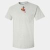 Ultra Cotton T-Shirt with a Pocket Thumbnail