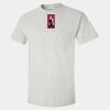 Ultra Cotton T-Shirt with a Pocket Thumbnail