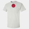 Ultra Cotton T-Shirt with a Pocket Thumbnail