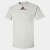 Ultra Cotton T-Shirt with a Pocket Thumbnail
