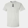 Ultra Cotton T-Shirt with a Pocket Thumbnail
