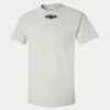 Ultra Cotton T-Shirt with a Pocket Thumbnail