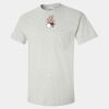 Ultra Cotton T-Shirt with a Pocket Thumbnail
