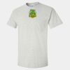 Ultra Cotton T-Shirt with a Pocket Thumbnail