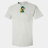 Ultra Cotton T-Shirt with a Pocket Thumbnail